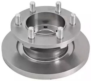 abs-08945920