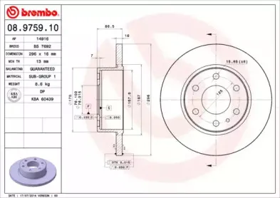 abs-08975910