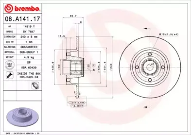 abs-08a14117