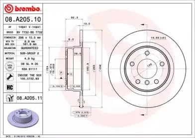 abs-08a20511