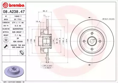 abs-08a23847