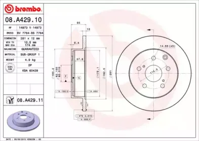 abs-08a42910
