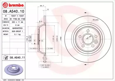 abs-08a54010