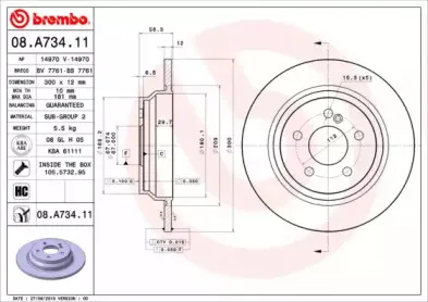 abs-08a73411