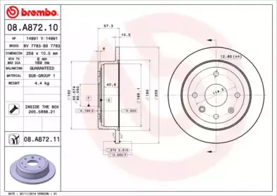 abs-08a87210