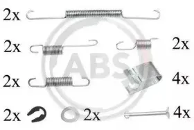 abs-0847q