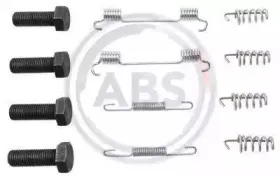 abs-0865q