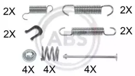 abs-0870q