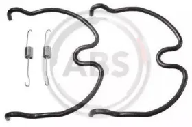 abs-0872q