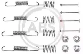 abs-0880q