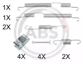 abs-0885q
