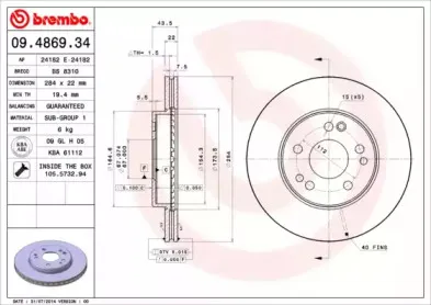 abs-09486934