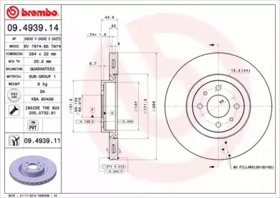 abs-09493914