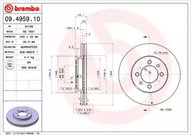 abs-09495910
