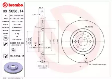 abs-09505814