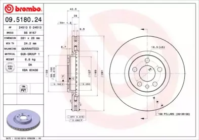 abs-09518024