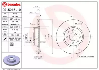 abs-09521510