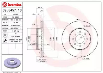 abs-09545710