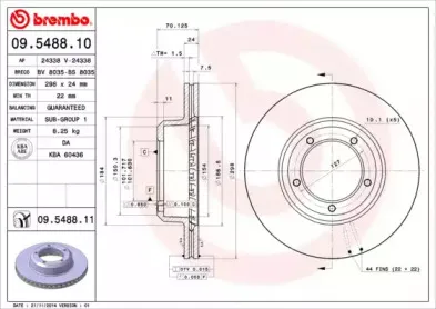 abs-09548810