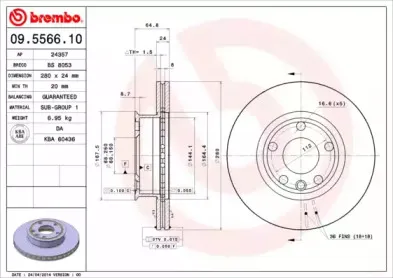 abs-09556610