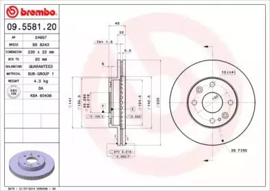 abs-09558120