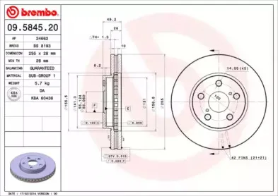 abs-09584520