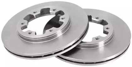 abs-09587310