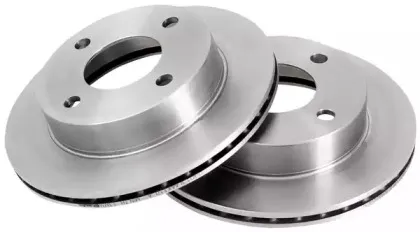 abs-09591910