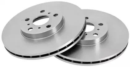 abs-09680610