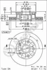 abs-09685110