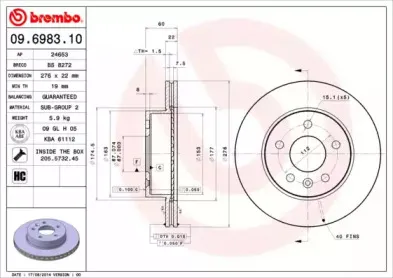 abs-09698310
