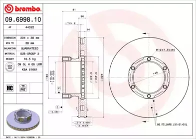 abs-09699810