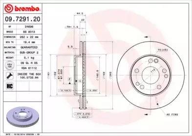 abs-09729120