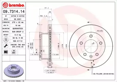 abs-09731414