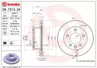 abs-09731424
