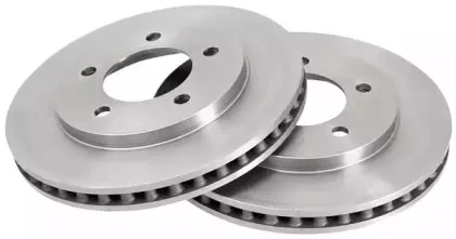 abs-09765320