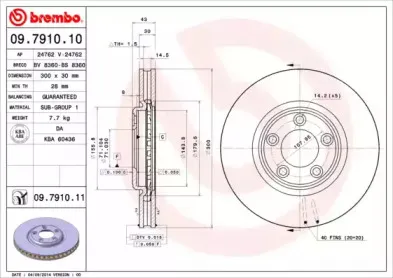 abs-09791011
