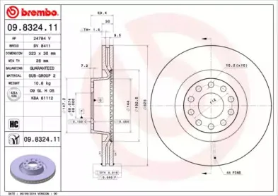 abs-09832411