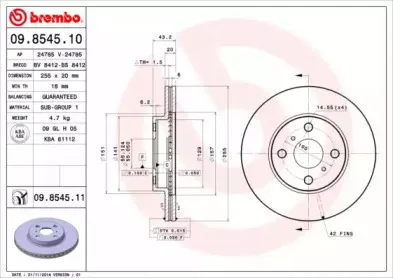 abs-09854510