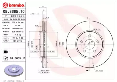 abs-09866511