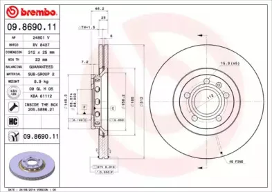 abs-09869011