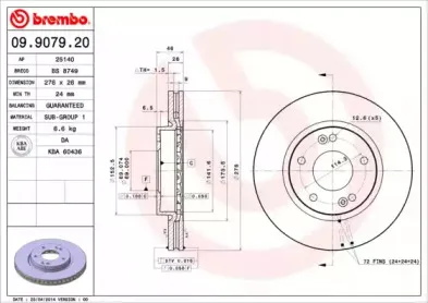 abs-09907920