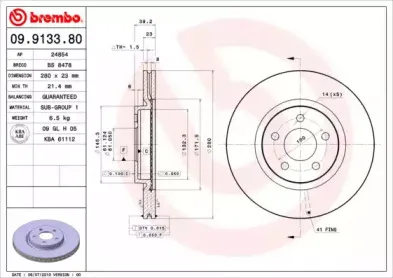 abs-09913380