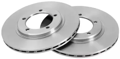abs-09914110