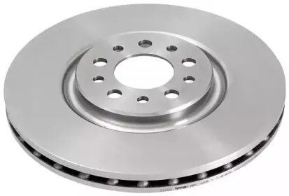 abs-09936510