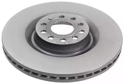 abs-09991111
