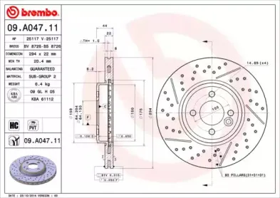 abs-09a04711