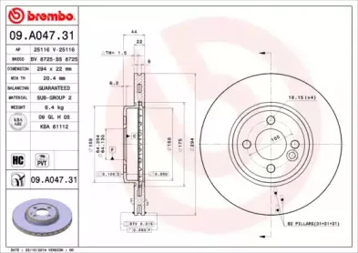 abs-09a04731