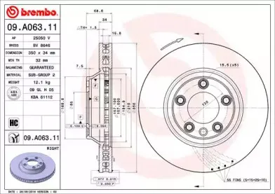 abs-09a06311