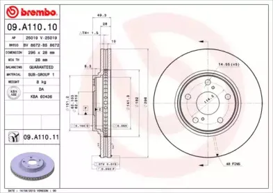 abs-09a11010